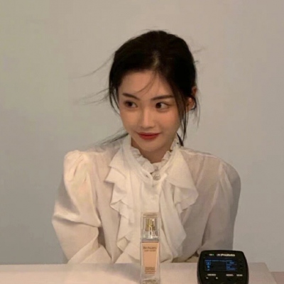 快手0.01一百点赞是哪个软件